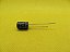 B43851F9335M0 3,3uF X 400V  8X11,5MM - Imagem 1