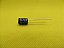 B43821F82335M0 3,3uF X 250V  8X11 - Imagem 1