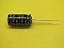 B43851F9226M0 22uF X 400V  12,5X25 - Imagem 1