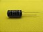 B43855F2226M8 22uF X 250V  10X20 - Imagem 1