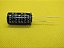 B41821A9227M0 220uF X 100V  12,5X25 - Imagem 1