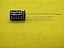 B41851F7227M0 220uF X 35V  8X11,5 - Imagem 1