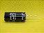 B43851F2227M0 220uF X 250V  18X40 - Imagem 1