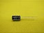Capacitor Eletrolítico 220uF X 16V 6X12 105°C - Imagem 1
