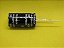 B41821F6228M 2200uF X 50V  16X31 - Imagem 1