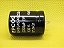 B41845A9228M0 2200uF X 100V  25X35 SNAP IN - Imagem 1