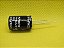 B41821F7228M0 2200uF X 35V  16X25 - Imagem 1