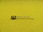 KRJ-050V2R2MB070-T2.5 2,2uF X 50V - Imagem 1