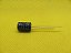 B43821A4225M0 2,2uF X 350V  8X11,5 - Imagem 1