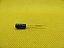 B41827A9225M7 2,2uF X 100V  5X11 - Imagem 1
