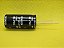 B43821F2157M0 150uF X 250V  18X40 - Imagem 1