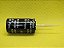 B41821A8158M0 1500uF X 63V  18X35 - Imagem 1