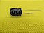 Capacitor Eletrolítico 10uF X 25V KETUO 105°C - Imagem 1