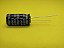 B41821F6108M 1000uF X 50V  12,5X25 - Imagem 1