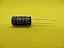 B41821K7108M0 1000uF X 35V 12,5X20 - Imagem 1