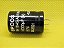 B41845A5109M0 10000uF 25V - Imagem 1