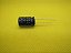 B41821A4108M8 1000uF X 16V - Imagem 1
