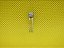 BC337-25 - Imagem 1