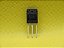 FGH60T65SHD - Imagem 1