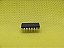 4027BE - Imagem 1
