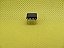 LM311P - Imagem 1