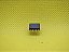 LM358SNG - Imagem 1