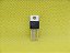 LM2576T-5 - Imagem 1