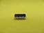 SG3525A - Imagem 1