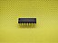 75188N - Imagem 1