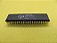 Z80ASIO0DC93 - Imagem 1