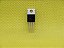 BT137-600E - Imagem 1