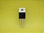 BT151-500R - Imagem 1