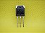 SGH80N60UF - Imagem 1