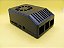 RCXPI4BPT - Imagem 1