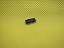 TL084I SMD - Imagem 1