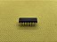 LM3900N - Imagem 1