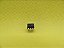TCDT1102G - Imagem 1