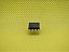 LM258P - Imagem 1