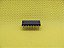 LM239N - Imagem 1