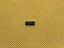 TEA1062 SMD - Imagem 1