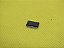 ADM213EARSZ SMD - Imagem 1
