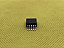 LM2931CS (SMD) - Imagem 1