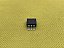 LM2575HVS-12 (SMD) - Imagem 1
