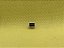 6N135 - Imagem 1