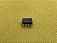 6N138 (SMD) - Imagem 1
