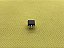 MOC3081M - Imagem 1