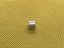 TLP561J - Imagem 1