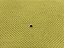 1N4148 (SMD) - Imagem 1
