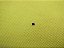 1N4007 (SMD) - Imagem 1