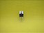 IRF720 - Imagem 1